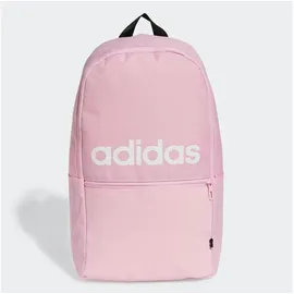 Adidas Rucksack CLSC BP DAY pink