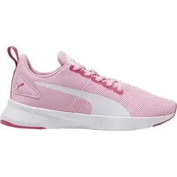 Puma  kinderschuhe Flyer Runner Jr  in multifarben, 36