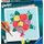 Ravensburger CreArt Malen nach Zahlen 1 St. pink