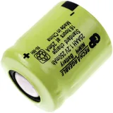 GP NH GP 40AAA-1Z  AAA 400 mAh 1 St.