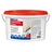Baufan Bodenbelagkleber 6 kg