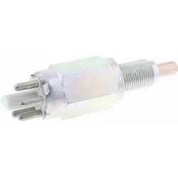 VEMO V25-73-0029 Schalter, Rückfahrleuchte Original VEMO Qualität
