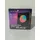 YEELIGHT Cube Smart Lampe (2.5 W) schwarz
