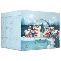 Rituals Adventskalender Deluxe 2025 The Ritual of Advent Limited Edition NEU