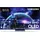 Samsung GQ55S94D 55" OLED 4K Smart TV S94D