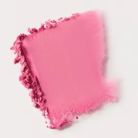 Laka Love Silk Blush #703 Icon