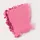Laka Love Silk Blush #703 Icon