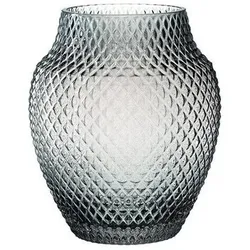 Leonardo  Vasen, Blumentopfabdeckungen L018673  in multifarben, Einheitsgrösse