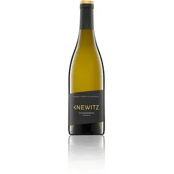 Chardonnay Réserve Weingut Knewitz 2020