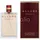 Chanel Allure Sensuelle Eau de Parfum 100 ml
