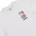 adidas Graphic Tee Herren CLOUD WHITE L