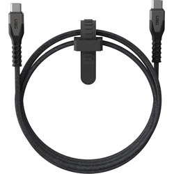 UAG Kevlar (1.50 m, USB 2.0), USB Kabel