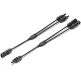 DJI Power Solarpanel MC4 Parallelkabel