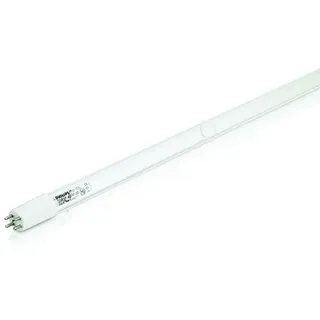 Philips (Ø TUV 11W 4P se