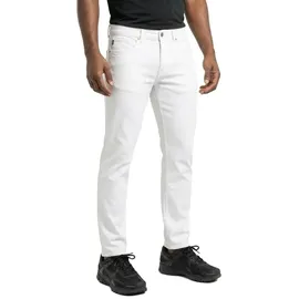 Boss Re Maine Bo 10278249 Jeans - Natural - 31 - 32