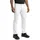 Boss Re Maine Bo 10278249 Jeans - Natural - 31 - 32