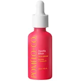 pomélo+co Vanilla Elixir Haarserum 30 ml