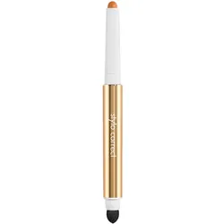 Sisley Stylo Correct