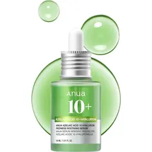 Anua Azelaic Acid 10+ Hyaluron Serum 30 ml