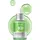 Anua Azelaic Acid 10+ Hyaluron Serum 30 ml