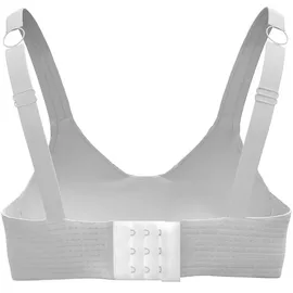 Odlo Everyday High Sports Bra white