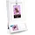 HP Sprocket Photobooth weiß