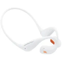 JBL Endurance Pace