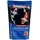 Velda Fischfutter SaniKoi Excellent All-Round 3 mm 3,