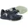 Head Racket Head Sprint Team 4.0 Men NVCG