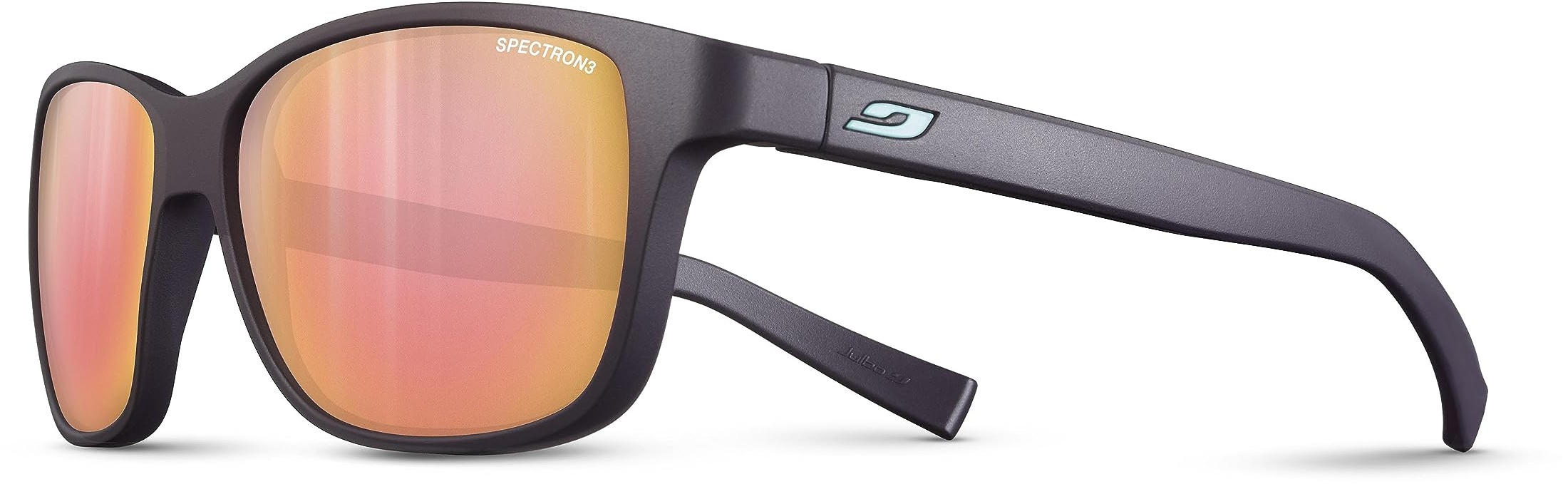 Julbo Powell Spectron 3 Sunglasses purple 2021 leisure sunglasses