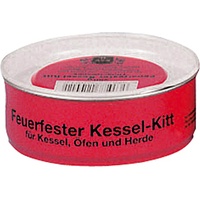 Fermit Kessel-Kitt Froschmarke | Dose