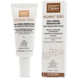 Martiderm DSP-CREMA RENOVACIÓN noche 40 ml