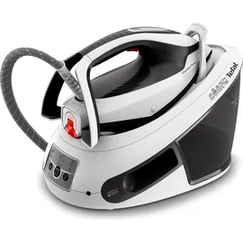 Tefal Express Power SV8130 schwarz, weiß