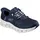 SKECHERS Glide-Step Pro Marine 43