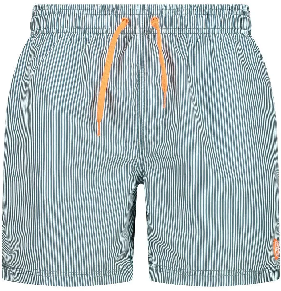 CMP MAN Shorts hydro-b.co (40ZR) 56