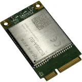 MicroTik mini-PCIe modem R11eL-EC200A-EU, -