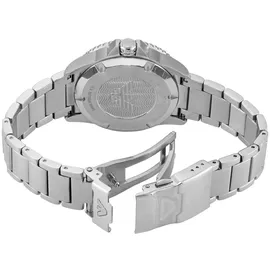 Emporio Armani AR11590