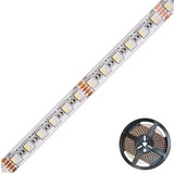 EVN Lichttechnik LED-Stripe LSTRSB54244205099-02