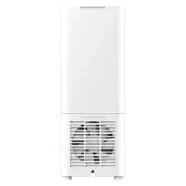 Xiaomi Smart Water Dispenser (Hot and Cold)