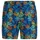 Regatta Badeshorts Loras Blau 3XL