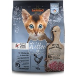 LEONARDO Kitten GrainFree 300 g