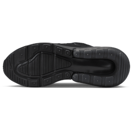 Nike Air Max 270 Damen black/black/black 40