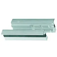 Gedore Schutzbacken Aluminium 150 mm