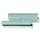 Gedore Schutzbacken Aluminium 150 mm