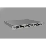 Wisi Multichan. Transmodulator GF 10 12016
