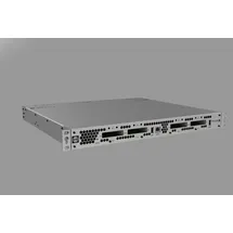 Wisi Multichan. Transmodulator GF 10 12016