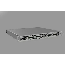 Wisi Multichan. Transmodulator GF 10 12016
