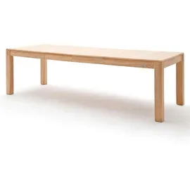 MCA Furniture Esstisch Tarragona 160x100cm