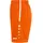 Jako Allround Shorts Herren Neonorange XXL