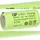GP 2/3 AA 750 mAh 2 St.